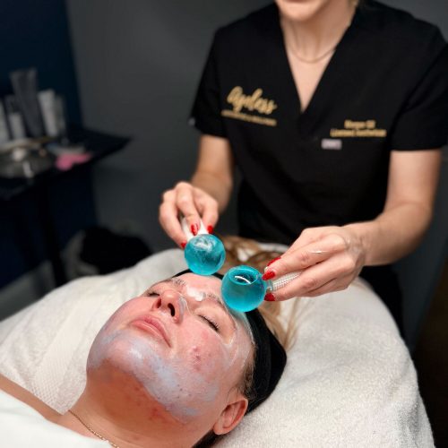 facials-homepage_1500x2000