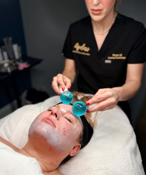 facials-homepage_1500x2000